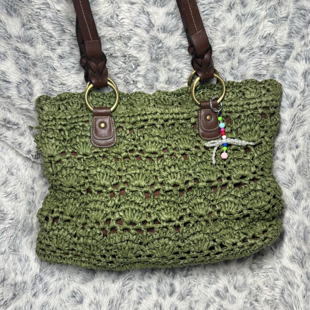 St-john-s-bay Women's multi Bag